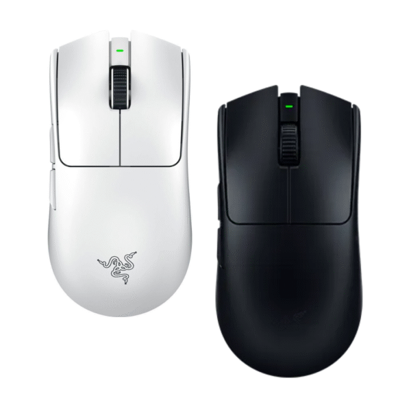 MOUSE VIPER V3 PRO WIRELESS RAZER