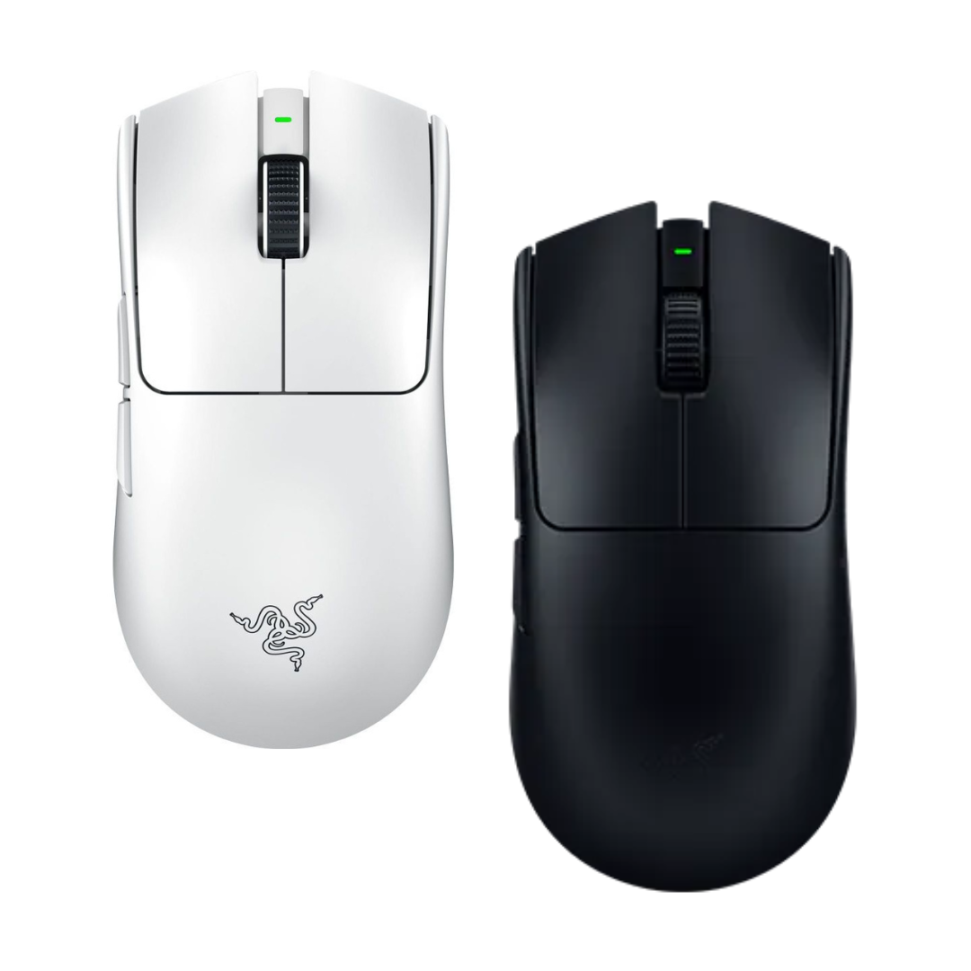 MOUSE VIPER V3 PRO WIRELESS RAZER