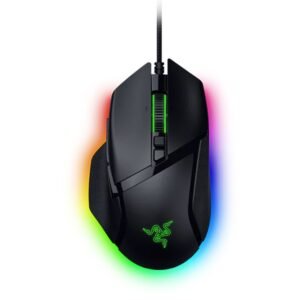 MOUSE BASILISK V3 35K RAZER