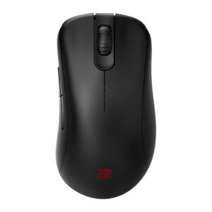 MOUSE ZOWIE EC1-B CABLEADO
