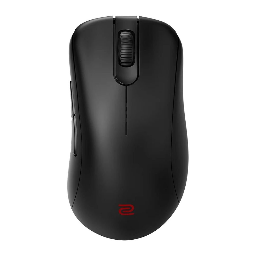 MOUSE ZOWIE EC1-B CABLEADO