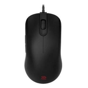 MOUSE ZOWIE S2 CABLEADO