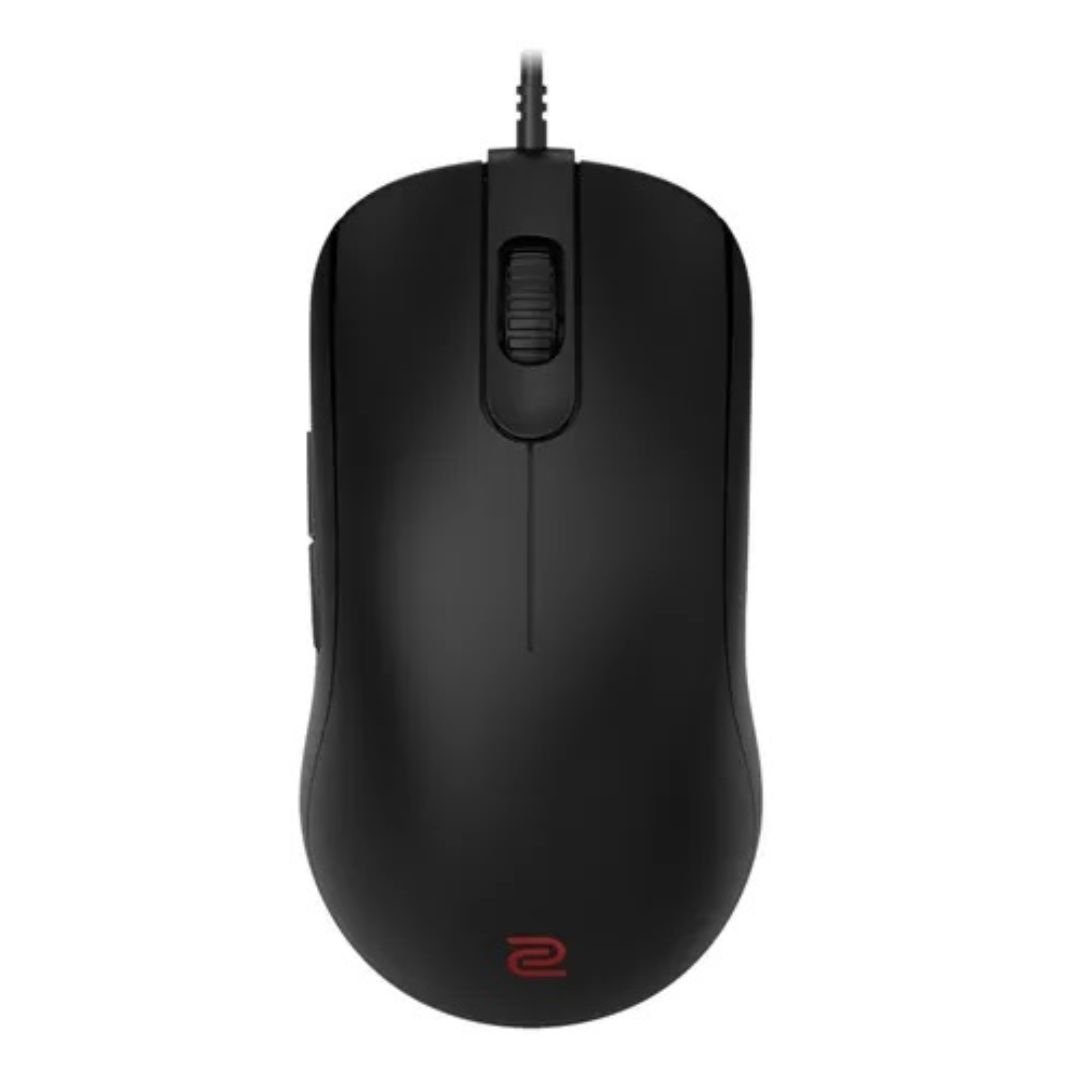 MOUSE ZOWIE S2 CABLEADO