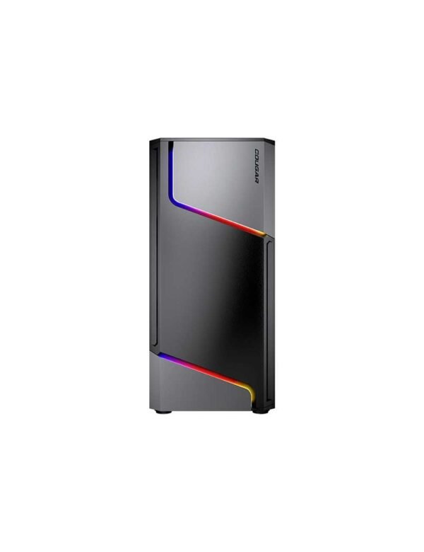 GABINETE COUGAR MX360 RGB - Imagen 2