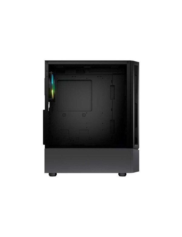 GABINETE COUGAR MX360 RGB - Imagen 3