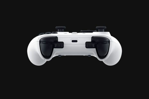 JOYSTICK WOLVERINE V3 TOURNAMENT EDITION RAZER - Imagen 3