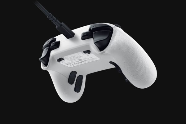 JOYSTICK WOLVERINE V3 TOURNAMENT EDITION RAZER - Imagen 2