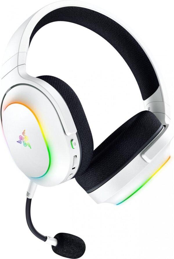 AURICULAR RAZER BARRACUDA X CHROMA - Imagen 3