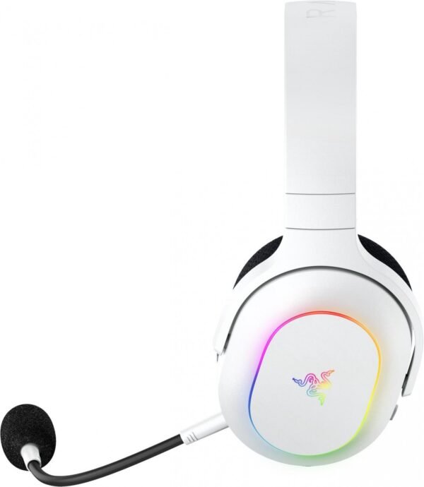 AURICULAR RAZER BARRACUDA X CHROMA - Imagen 2