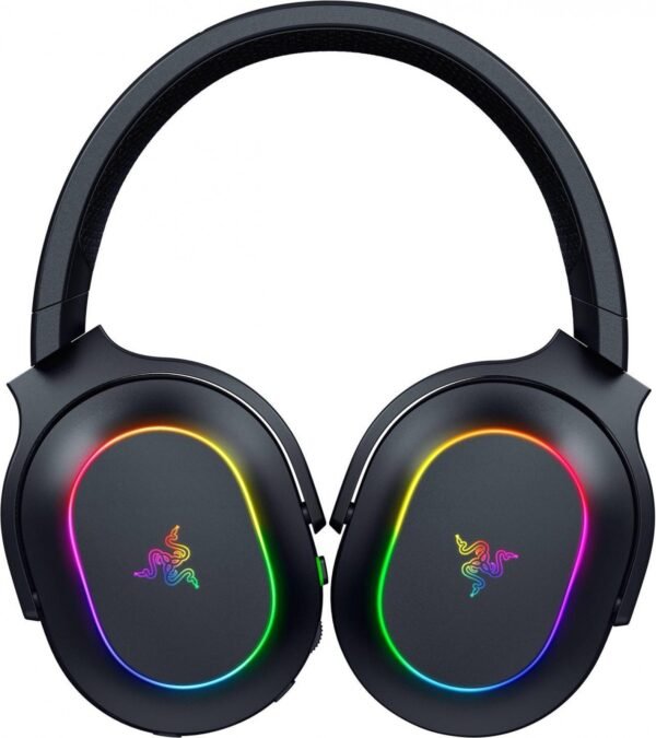 AURICULAR RAZER BARRACUDA X CHROMA - Imagen 4
