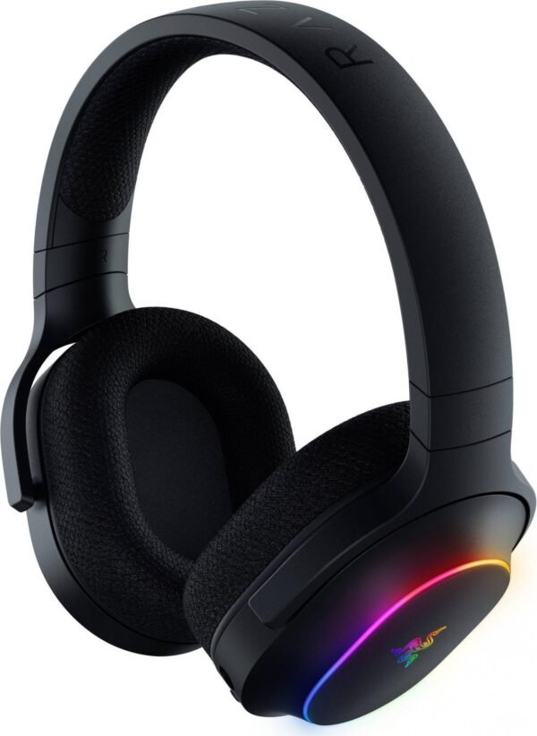 AURICULAR RAZER BARRACUDA X CHROMA - Imagen 5