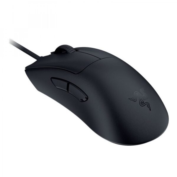 MOUSE DEATHADDER V3 RAZER - Imagen 3