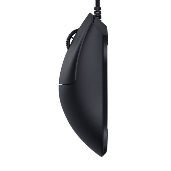 MOUSE DEATHADDER V3 RAZER - Imagen 2