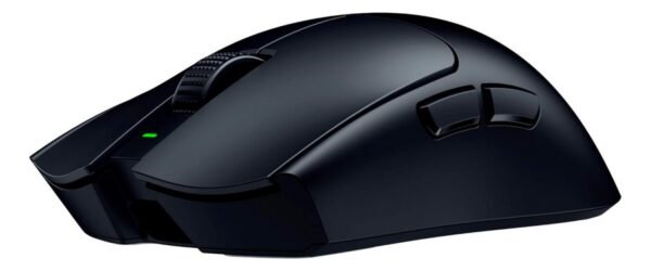 MOUSE VIPER V3 PRO WIRELESS RAZER - Imagen 3