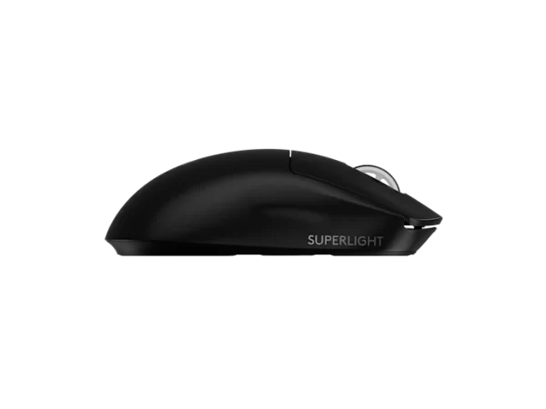 MOUSE LOGITECH G PRO X SUPERLIGHT 2 - Imagen 3