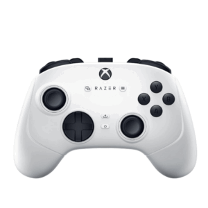 JOYSTICK WOLVERINE V3 TOURNAMENT EDITION RAZER