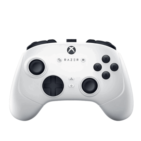 JOYSTICK WOLVERINE V3 TOURNAMENT EDITION RAZER