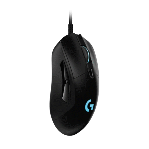MOUSE G403 HERO LOGITECH - Imagen 3