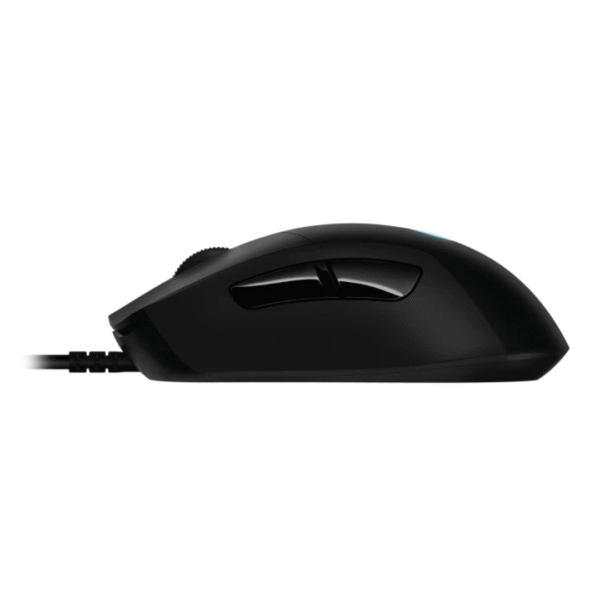 MOUSE G403 HERO LOGITECH - Imagen 5