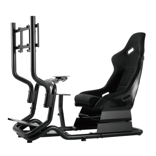 Simulador de Carreras Redragon Cyclone