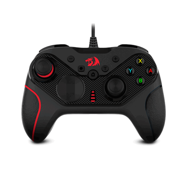 JOYSTICK REDRAGON RIFT G710