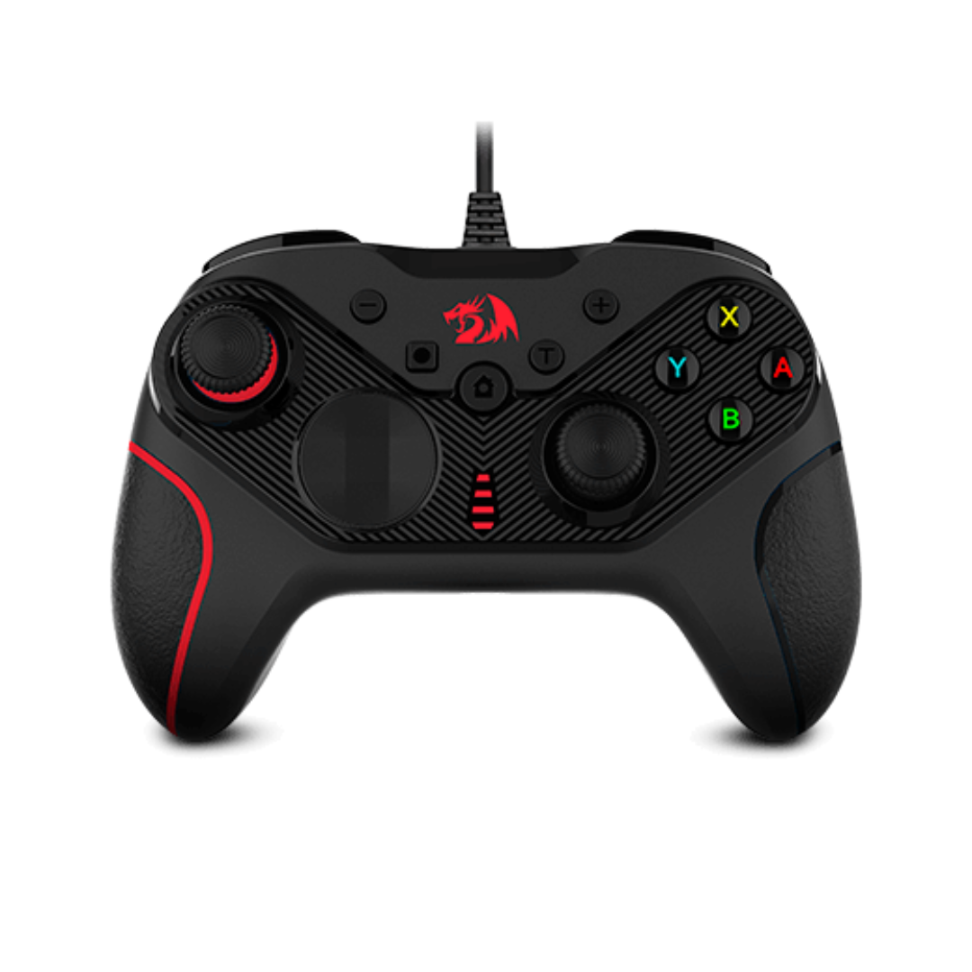 JOYSTICK REDRAGON RIFT G710