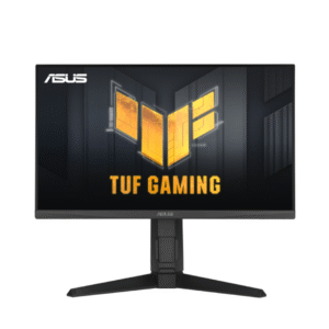 MONITOR TUF VG249QL3A-J FHD - 180HZ