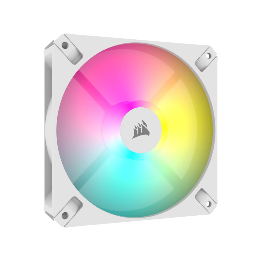 COOLER AR120 ARGB CORSAIR