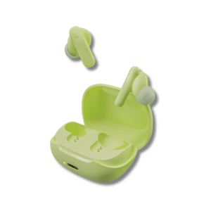 AURICULAR SKULLCANDY SMOKIN BUDS