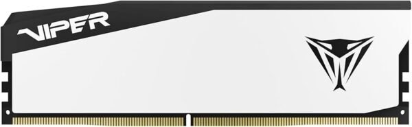 MEMORIA RAM DDR5 PATRIOT VIPER 16GB 6000 MHZ CL30 - Imagen 2