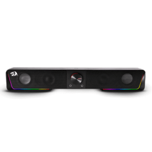 Barra de sonido DARKNETS GS570 REDRAGON