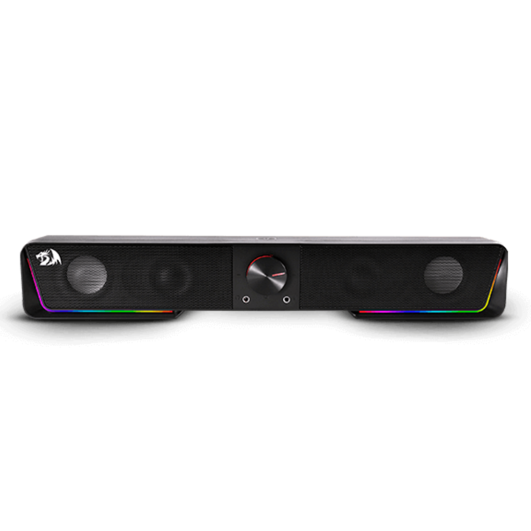 Barra de sonido DARKNETS GS570 REDRAGON