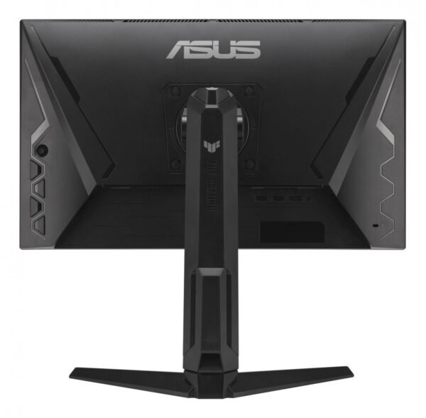 MONITOR TUF Gaming VG249QL3A 24" 180Hz IPS - Imagen 3