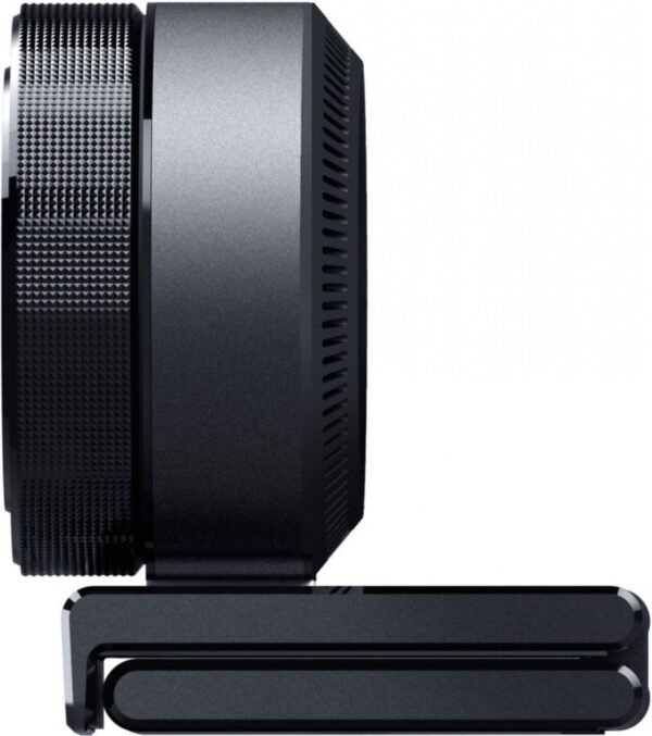 WEBCAM RAZER KIYO X FHD 1080p - Imagen 2