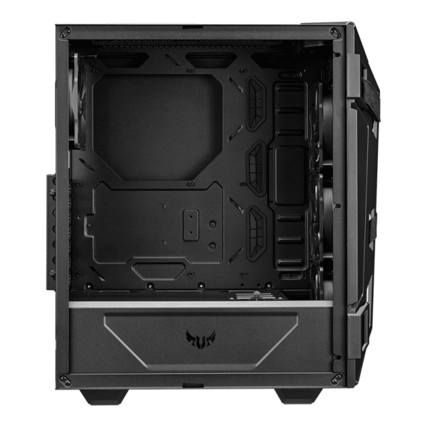 Gabinete GT301 ASUS TUF Gaming - Imagen 5