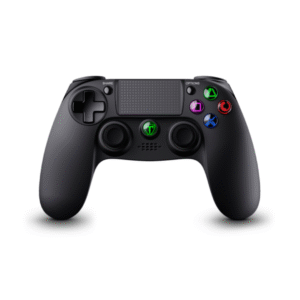 JOYSTICK SCORPIO T-TGP802 T-DAGGER PC/PS4