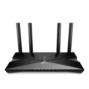 ROUTER TP-LINK ARCHER AX53 AX3000 WIFI 6