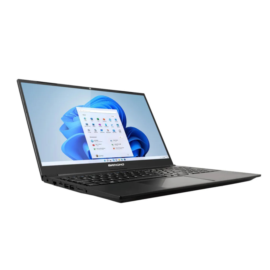 NOTEBOOK BANGHO MAX L5 i7 – 16GB| 480 M.2 - Imagen 3