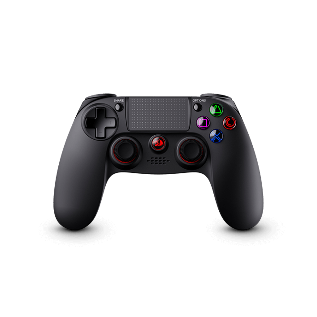 JOYSTICK REDRAGON G818 JUNO BLUETOOTH