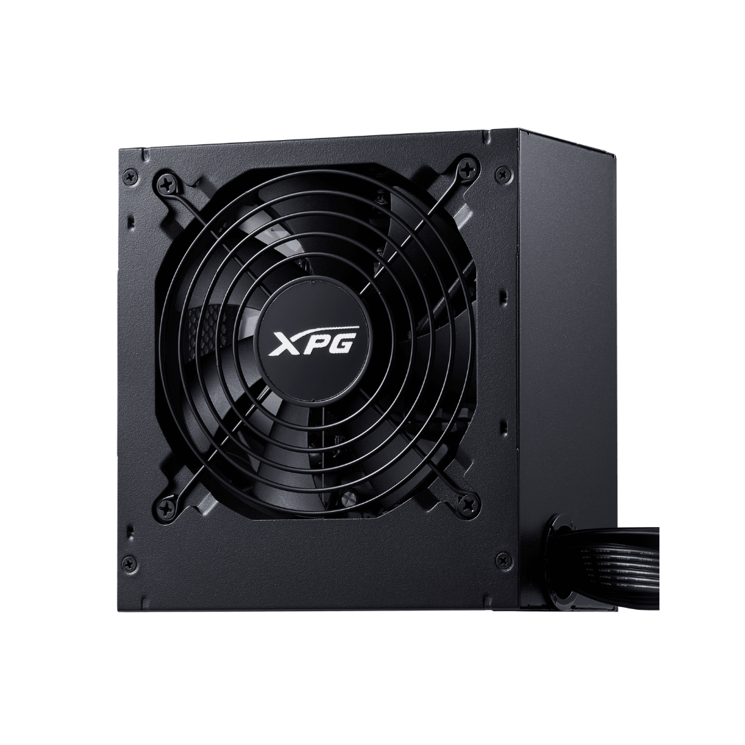 FUENTE 700W XPG PROBE 80+ BRONZE