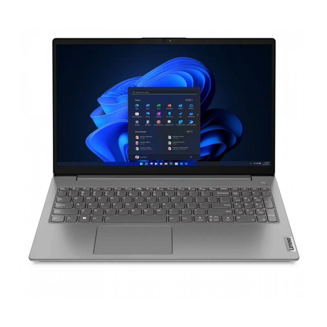 NOTEBOOK LENOVO V15 G4 I5 13420H 8GB 512GB SSD