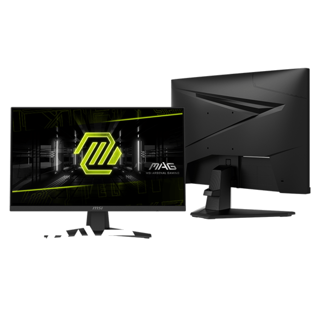 MONITOR MSI MAG 274F